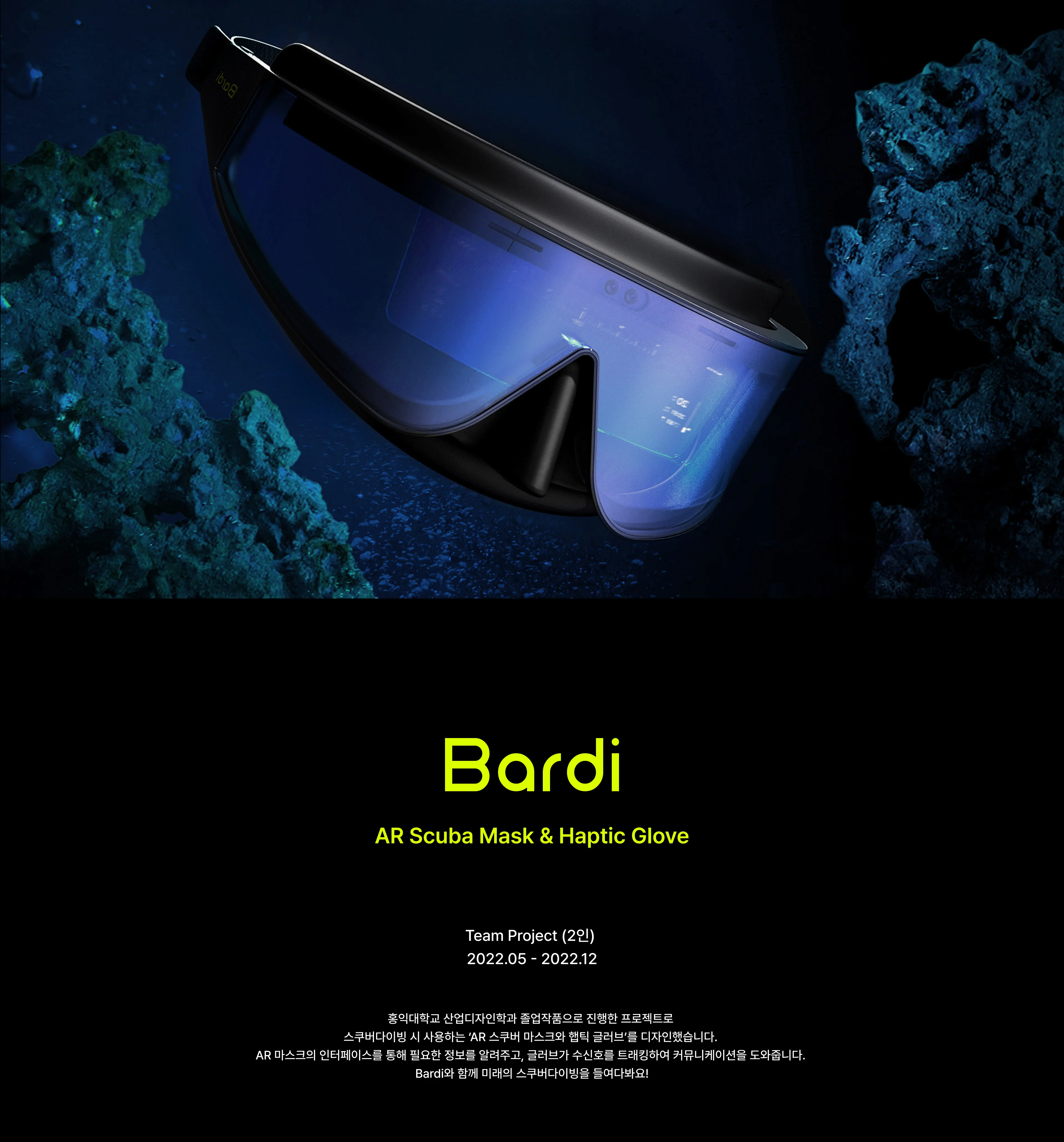 Bardi